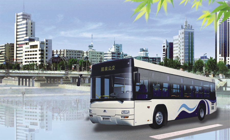 珍寶園臨時(shí)公交線開通通知